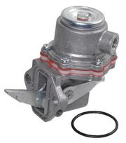 Kuro pompa NH 4757882KR