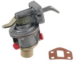 Kuro pompa Perkins ULPK0002