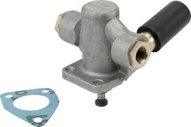 Kuro pompa F926200710330KR