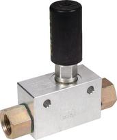 Kuro pompa G716201010100KR