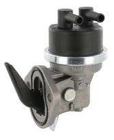 Kuro pompa John Deere DZ120073