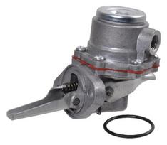 Kuro pompa Renault 6005007513KR