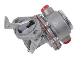 Kuro pompa F312200710041KR
