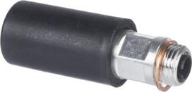 Kuro pompa 938350KR