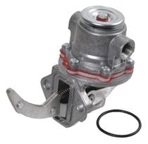Kuro pompa SLH 245193000KR