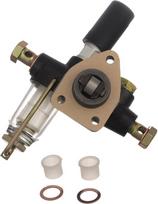 Kuro pompa FI522PHM14