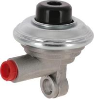 Kuro pompa 1202938C93KR