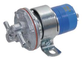 Elektrinė kuro pompa 24V HARDI Automotive 18824