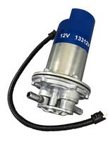 Elektrinė kuro pompa 12V HARDI Automotive 13312V