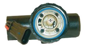 Elektrinė kuro pompa NH 87802238