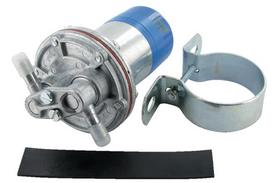 Elektrinė kuro pompa 12V HARDI Automotive 18812