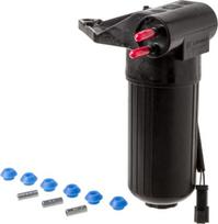 Elektrinė kuro pompa ULPK0041KR