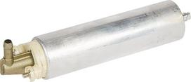 Elektrinė kuro pompa 4225449M1KR