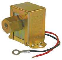 Elektrinė kuro pompa 12V Facet EOP40104