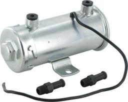 Elektrinė kuro pompa 82006948N