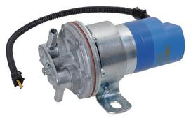Elektrinė kuro pompa 12V HARDI Automotive 18812V