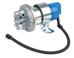 Elektrinė kuro pompa 24V HARDI Automotive 18824V