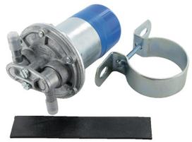 Elektrinė kuro pompa 12V HARDI Automotive 14412