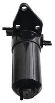 Elektrinė kuro pompa ULPK0038KR