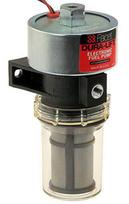 Elektrinė kuro pompa 24V Facet EOP40237