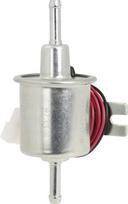 Elektrinė kuro pompa RE535717KR