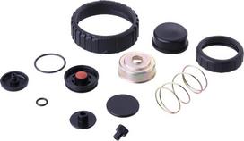 Kuro pompos remontinis komplektas 1492685KR