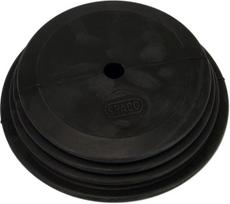 Kuro pompos tarpinė Vapormatic VPD3219