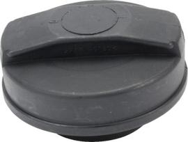 Kuro bako dangtelis Fendt 073217N2