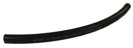 Kuro žarna 4.0mm SL1004