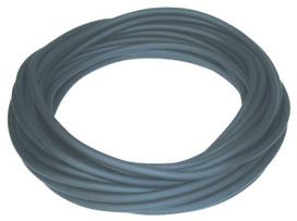 Kuro žarna 6mm 10m FGP453828
