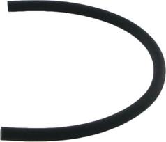 Kuro žarna 5.00mm FGP453875