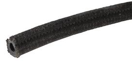 Kuro žarna 4.5mm GCK4