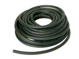 Kuro žarna 6.35mm 7.5m FGP454888