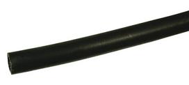 Kuro žarna 20mm GP20