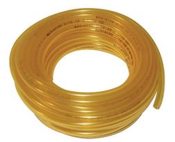 Kuro žarna 4.80 mm FGP013731