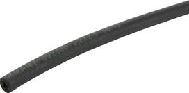 Kuro žarna 3.2mm GCKRL32