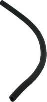 Kuro žarna 6mm 30cm FGP453876