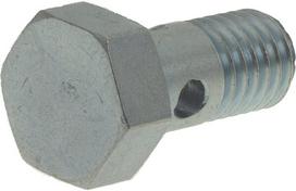 Kuro žarnos varžtas M8x1.25 HBMF8125