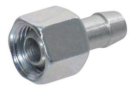 Kuro žarnos antgalis M16 LG1016