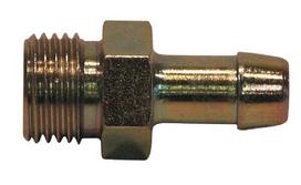 Kuro žarnos antgalis M12 LR612