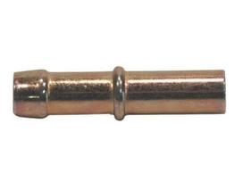Kuro žarnos antgalis 8 mm LT88