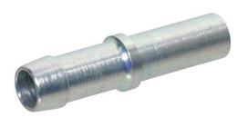 Kuro žarnos antgalis 10 mm LT1010