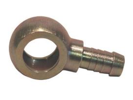 Kuro žarnos antgalis M18 LQ1618