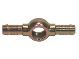 Kuro žarnos antgalis M12 LQ8128