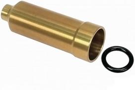 Purkštuko įvorė Vapormatic VPD4593