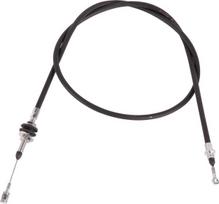 Akseleratoriaus trosas Carraro CI357931