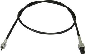 Pavaros trosas 1340mm Vapormatic VPM5204