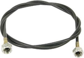 Pavaros trosas 2110mm Vapormatic VPM5228