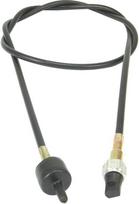 Pavaros trosas 1422mm Vapormatic VPM5216