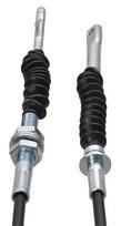 Akseleratoriaus trosas Cable Case IH 1531323C2